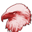 Eagle Eye