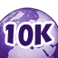 Ten Thousand Ways