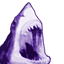Sharkies