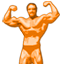 Maximum Power