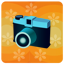 I Saw the Photograph