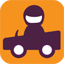 Driving Rookie
