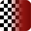 Tifosi
