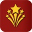 Challenge Star