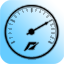Time Splitter