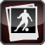 Photographer