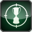 Glory Hunter