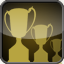 The Treble