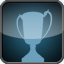 Tournament Winner
