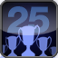 Tournament Legend