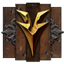 Mercenary