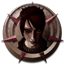 A Dark Promise