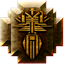 Bhelen's Ally