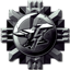 Liberator
