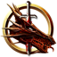 Dragonslayer