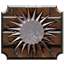 Pilgrim