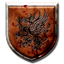 Grey Warden