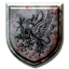 Master Warden