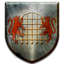 Defender