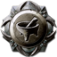 Tinkerer