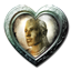 Easy Lover