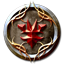 Veteran