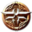 Elite