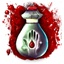Diabolist