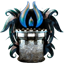 The Enduring Vigil