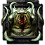 Savior of Kal'Hirol