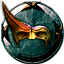 Blind Vengeance