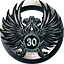 Commander of the Grey