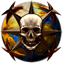 Bane of Thedas