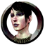 Witch Hunter