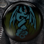 Serpent Samaritan