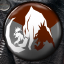 Beast Master