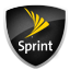 Sprint 2 Minute Drill