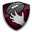 Fight for the Fumble