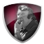 AFL Invades Franchise Mode
