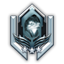 Battlemaster