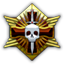 Head Hunter