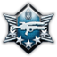 Master at Arms