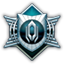 Overload Specialist