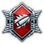 Incineration Specialist