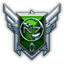 Operative