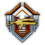 Weapon Specialist