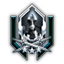 The Professor