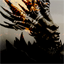 Lucifer's Match
