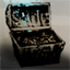 Relic Hunter