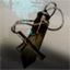 Light Relics